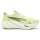 Puma Magmax Nitro 2 férfi futócipő