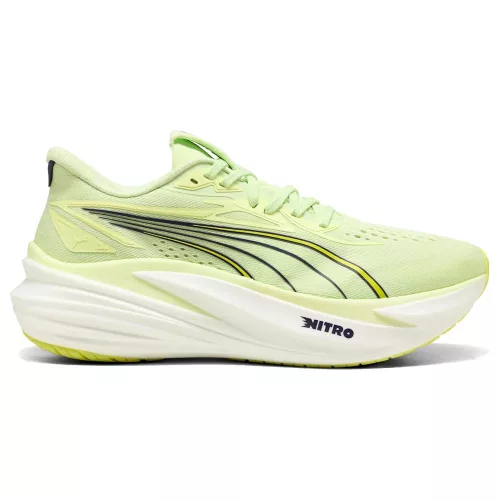 Puma Magmax Nitro 2 férfi futócipő