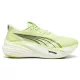 Puma Magmax Nitro 2 férfi futócipő