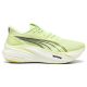 Puma Magmax Nitro 2 férfi futócipő