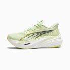 Puma Magmax Nitro 2 férfi futócipő