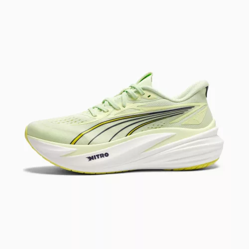 Puma Magmax Nitro 2 férfi futócipő