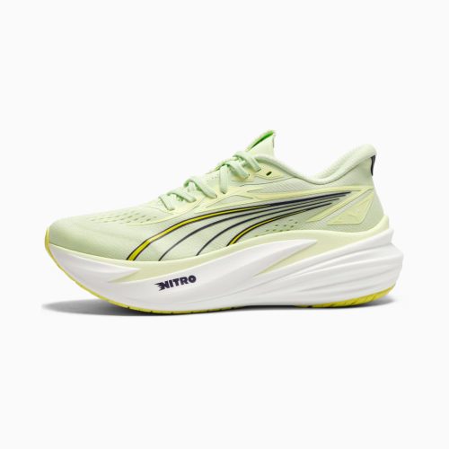 Puma Magmax Nitro 2 férfi futócipő