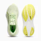 Puma Magmax Nitro 2 férfi futócipő