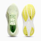 Puma Magmax Nitro 2 férfi futócipő