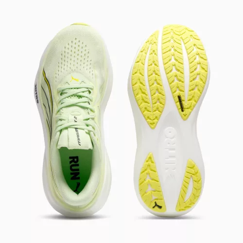 Puma Magmax Nitro 2 férfi futócipő