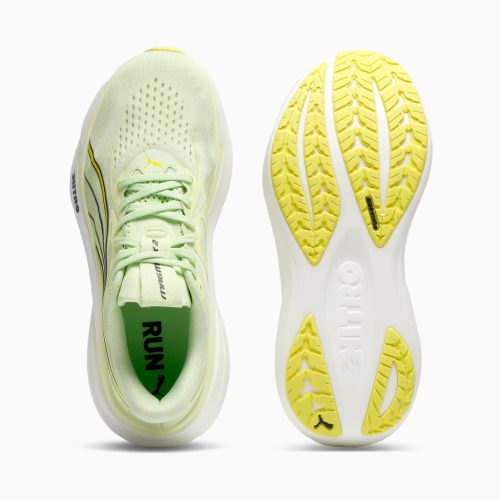 Puma Magmax Nitro 2 férfi futócipő