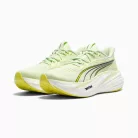 Puma Magmax Nitro 2 férfi futócipő