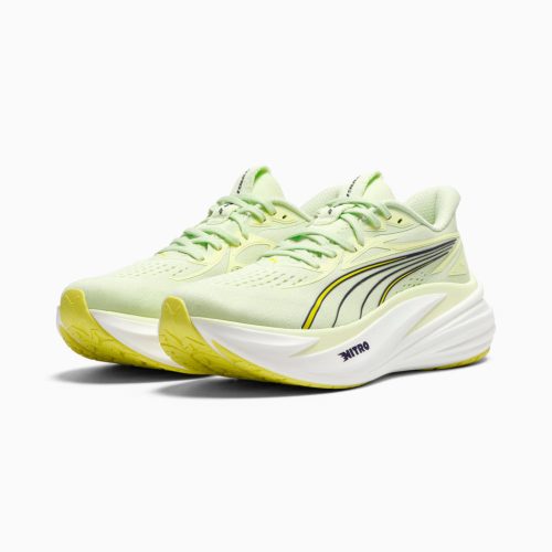Puma Magmax Nitro 2 férfi futócipő