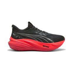 Puma Magmax Nitro 2 férfi futócipő