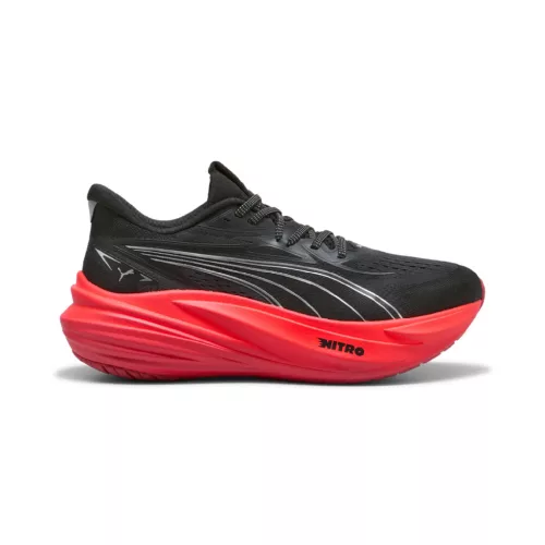 Puma Magmax Nitro 2 férfi futócipő
