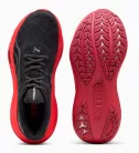 Puma Magmax Nitro 2 férfi futócipő