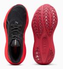 Puma Magmax Nitro 2 férfi futócipő
