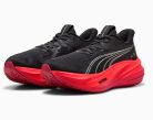 Puma Magmax Nitro 2 férfi futócipő