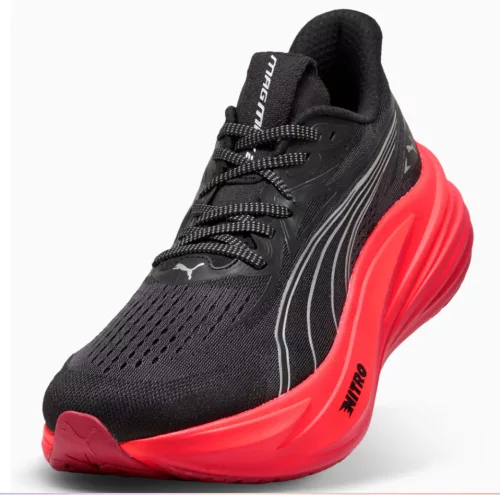 Puma Magmax Nitro 2 férfi futócipő