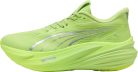 Puma Magmax Nitro 2 férfi futócipő