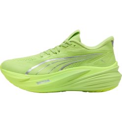 Puma Magmax Nitro 2 férfi futócipő