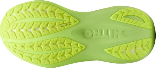 Puma Magmax Nitro 2 férfi futócipő