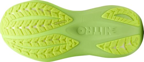 Puma Magmax Nitro 2 férfi futócipő