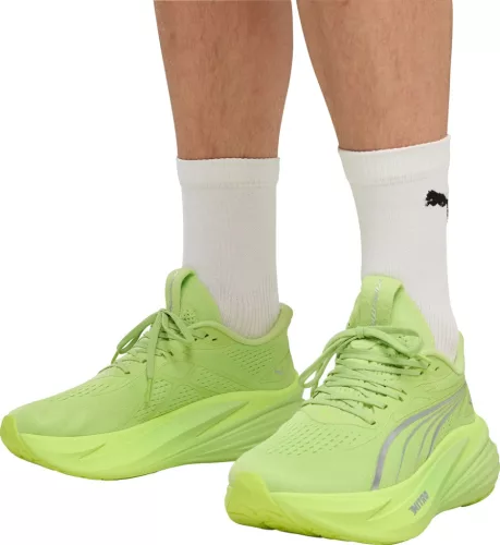 Puma Magmax Nitro 2 férfi futócipő