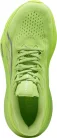 Puma Magmax Nitro 2 férfi futócipő
