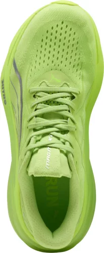 Puma Magmax Nitro 2 férfi futócipő