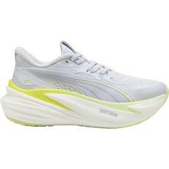 Puma MagMax Nitro 2 Wns női futócipő