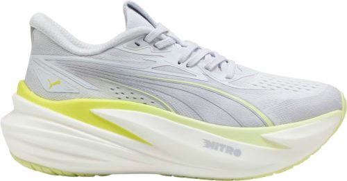 Puma MagMax Nitro 2 Wns női futócipő