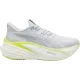 Puma MagMax Nitro 2 Wns női futócipő