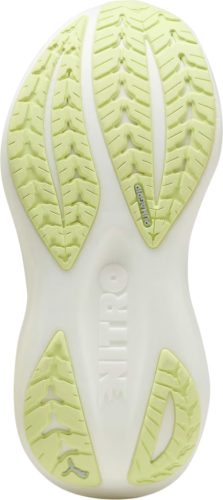 Puma MagMax Nitro 2 Wns női futócipő