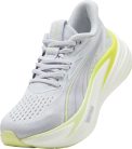 Puma MagMax Nitro 2 Wns női futócipő