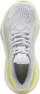 Puma MagMax Nitro 2 Wns női futócipő