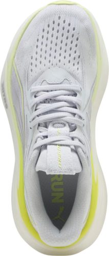 Puma MagMax Nitro 2 Wns női futócipő