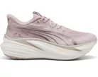 Puma Magmax Nitro 2 Wns női futócipő