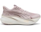 Puma Magmax Nitro 2 Wns női futócipő