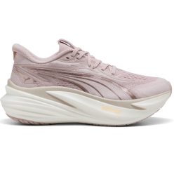 Puma Magmax Nitro 2 Wns női futócipő