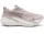 Puma Magmax Nitro 2 Wns női futócipő