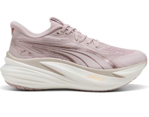 Puma Magmax Nitro 2 Wns női futócipő