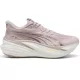 Puma Magmax Nitro 2 Wns női futócipő
