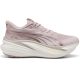 Puma Magmax Nitro 2 Wns női futócipő