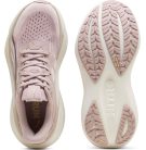 Puma Magmax Nitro 2 Wns női futócipő
