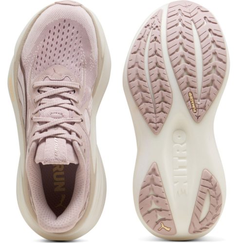 Puma Magmax Nitro 2 Wns női futócipő