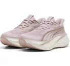 Puma Magmax Nitro 2 Wns női futócipő