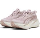 Puma Magmax Nitro 2 Wns női futócipő