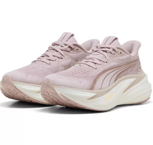 Puma Magmax Nitro 2 Wns női futócipő