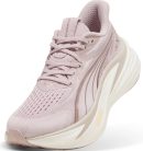 Puma Magmax Nitro 2 Wns női futócipő