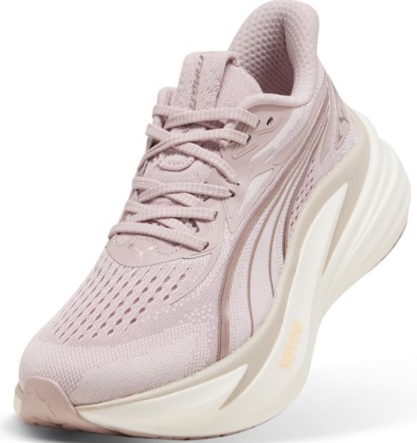 Puma Magmax Nitro 2 Wns női futócipő