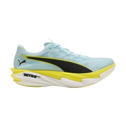 Puma Deviate Nitro Elite 4 férfi futócipő