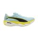 Puma Deviate Nitro Elite 4 férfi futócipő