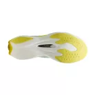 Puma Deviate Nitro Elite 4 férfi futócipő